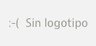Empresa Simicon.S.A