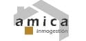 Amica Inmogestión