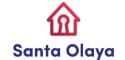 Santa olaya