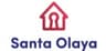 Santa olaya