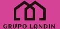 Agencia Landin