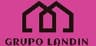 Agencia Landin
