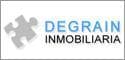Inmobiliaria degrain
