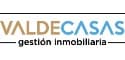 Valdecasas Gestión inmobiliaria
