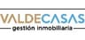 Valdecasas Gestión inmobiliaria