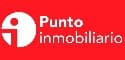 Punto inmobiliario