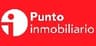 Punto inmobiliario