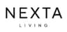 NEXTA LIVING