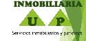 INMOBILIARIA UP