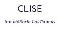 Clise Inmobiliaria