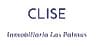 Clise Inmobiliaria