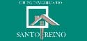 Grupo Inmobiliario Santo Reino