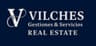 Vilches Gestiones&Servicios Real Estate