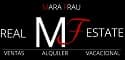 Mara Frau Real Estate