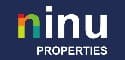 Ninu Properties