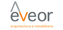 Logotipo de Eveor