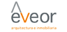 Eveor