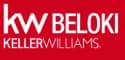 KW Beloki