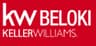 KW Beloki