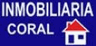 Coral Casa Gestión Inmobiliaria