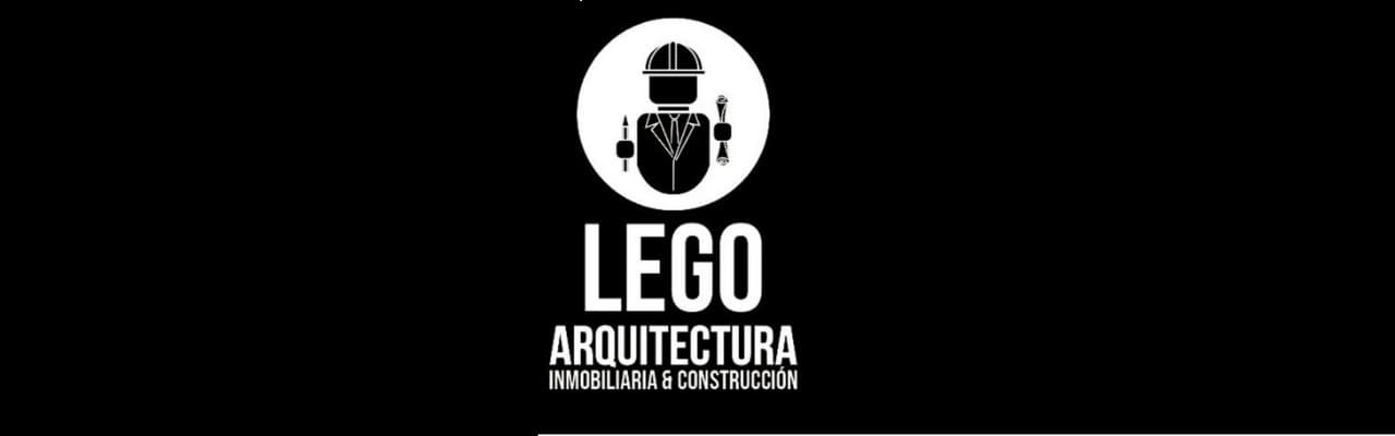 Lego Inmobiliaria