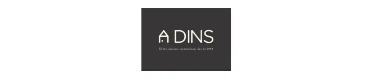 Coberta de INMOBILIARIA A DINS