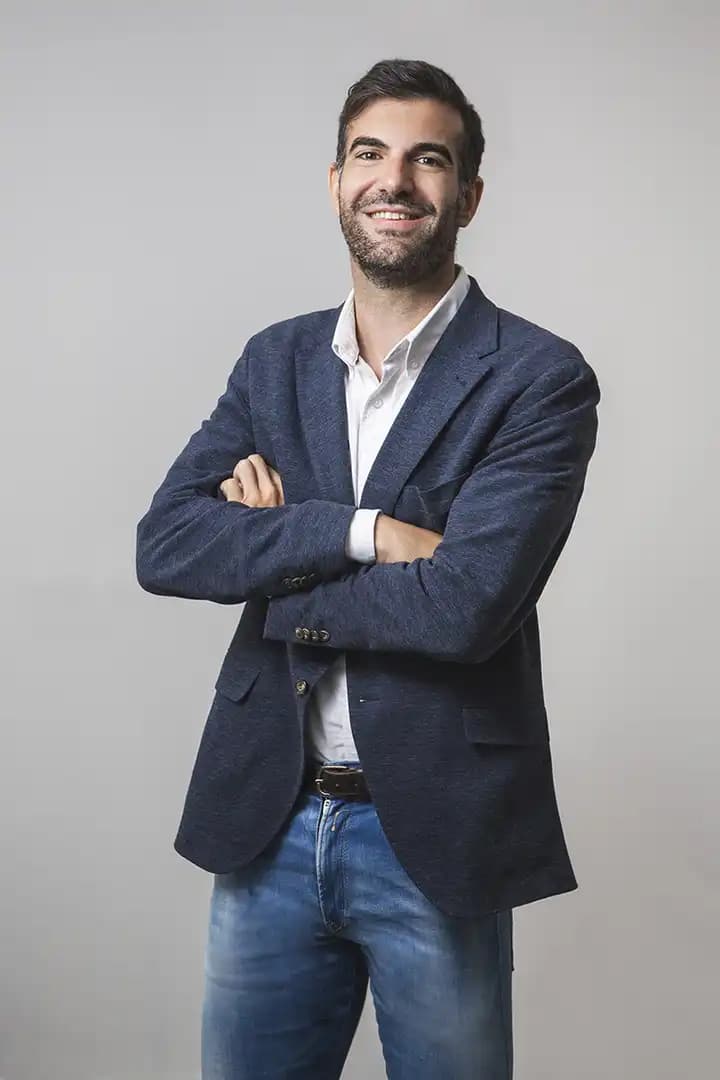 Copertina di INMOCODIX SOLUCIONES INMOBILIARIAS