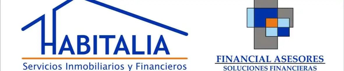 Coberta de Habitalia Inmobiliaria