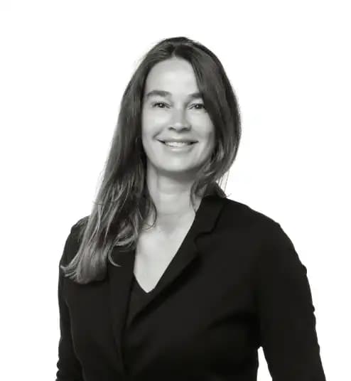 Coberta de OTA COCHS GESTIÓ IMMOBILIÀRIA (2/5)