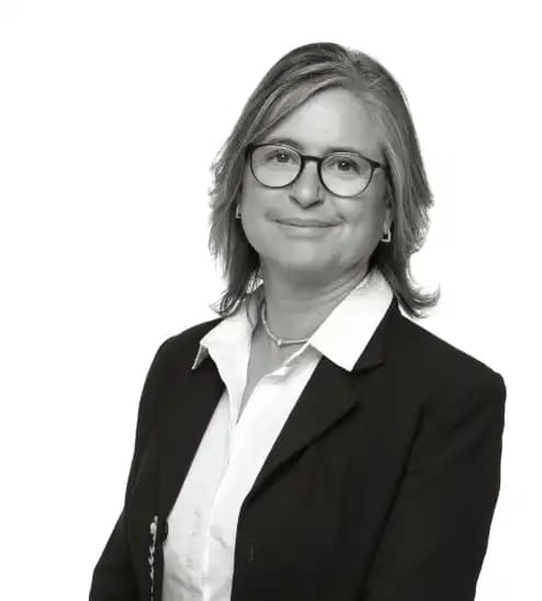 Coberta de OTA COCHS GESTIÓ IMMOBILIÀRIA (4/5)