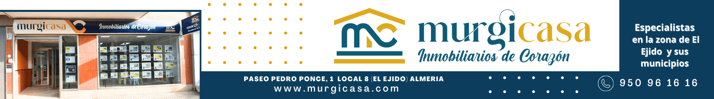 Coberta de Murgicasa Inmobiliaria
