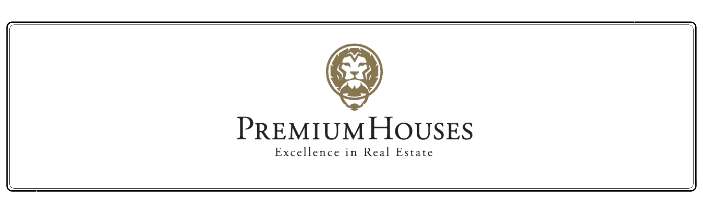 Coberta de INMOBILIARIA PREMIUM HOUSES