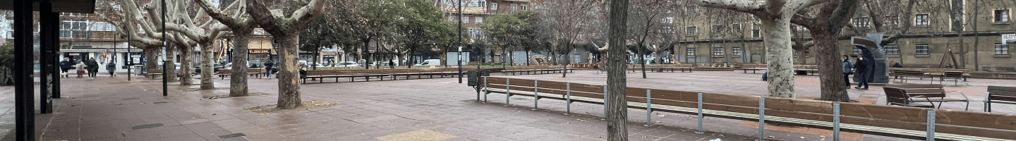 Coberta de INMOBILIARIA Estudio Nuevo Vadillos Sl