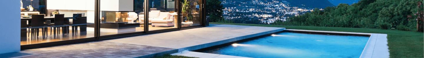 INMOBILIARIA Finques Sip