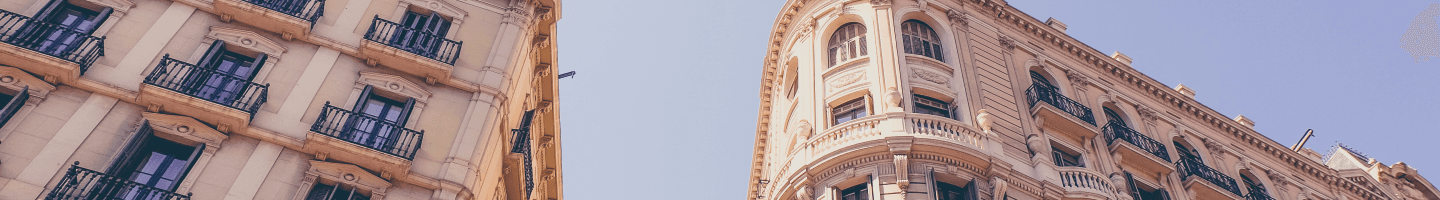 Coberta de INMOBILIARIA Carolina Balista – Property Manager