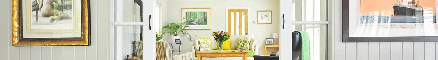 Coberta de INMOBILIARIA VIVIREN