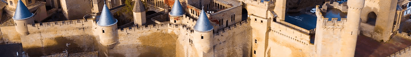 Coberta de INMOBILIARIA EL PORTAL