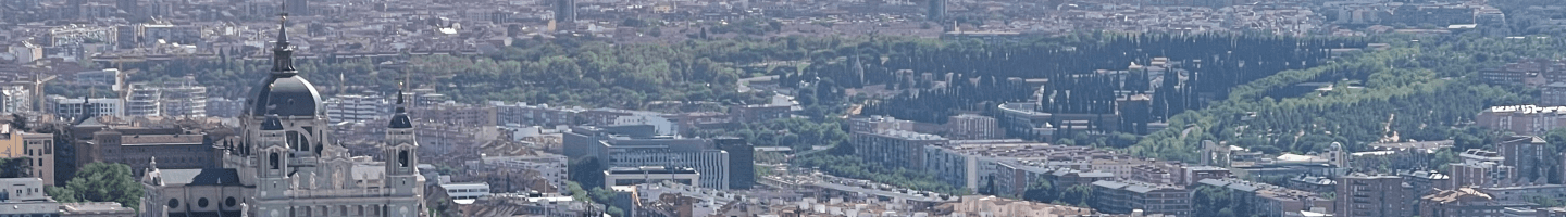 Copertina di INMOBILIARIA OFICINA OROQUIETA, S.L.