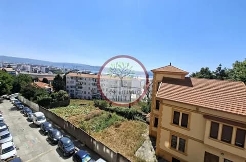 Piso de 183 m² en Ferrol