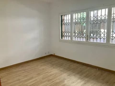 Piso de 46 m² en 