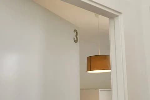 Habitación 165 m², Barcelona