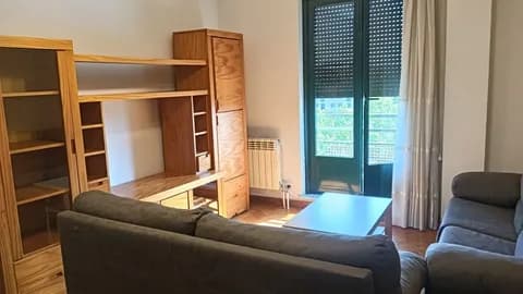 Piso de 90 m² en Salamanca