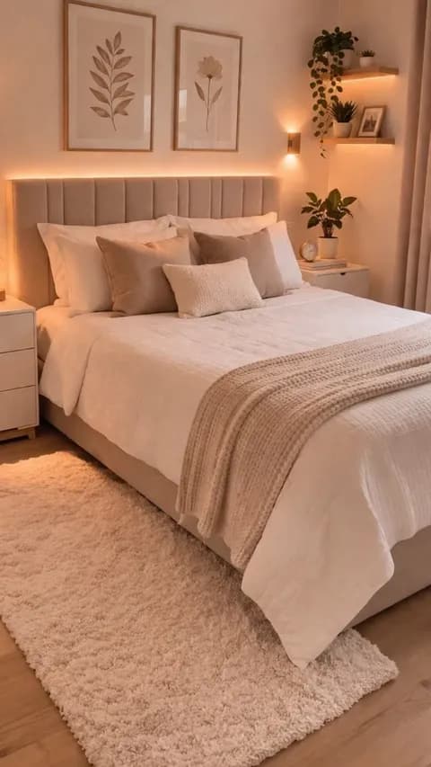 Piso de 70 m² en Vilassar de Mar
