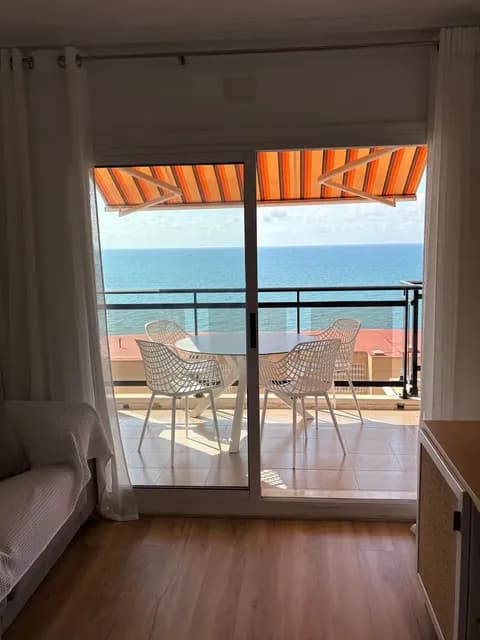 Piso de 60 m² en Santa Pola