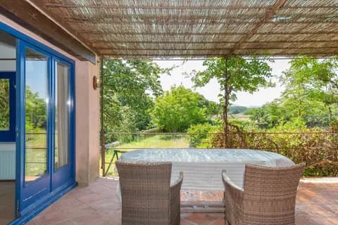 Casa de 120 m² en 