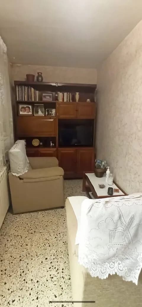 Casa de 247 m² en Avinyó