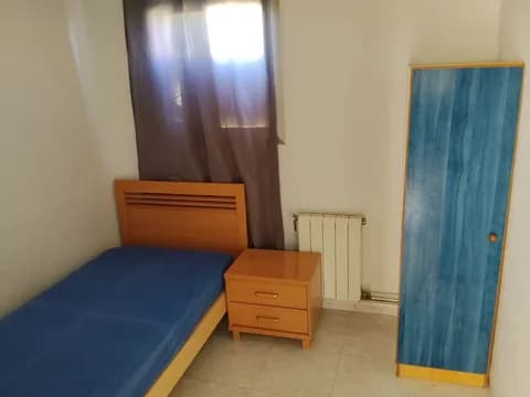 Habitación 60 m², Reus