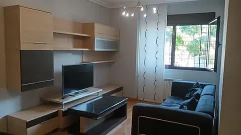 Piso de 90 m² en Salamanca