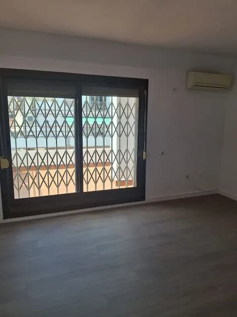 Piso de 83 m² en Esplugues de Llobregat