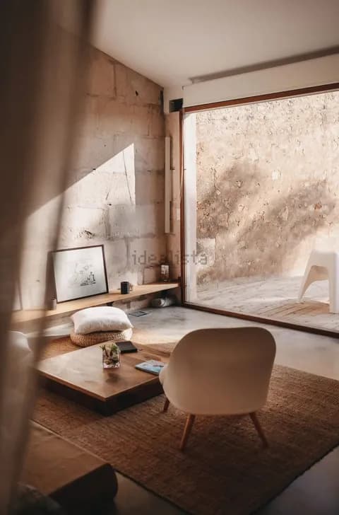 Casa de 200 m² en ses Salines